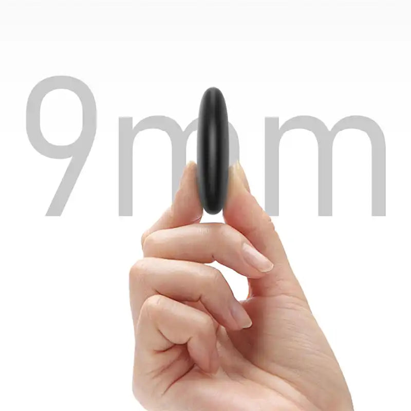 Mini GPS Tracker