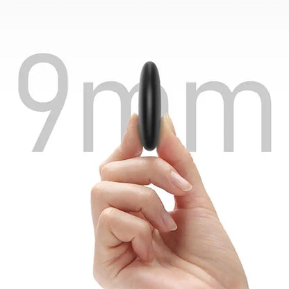 Mini GPS Tracker