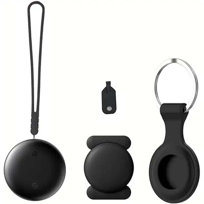 Mini GPS Tracker