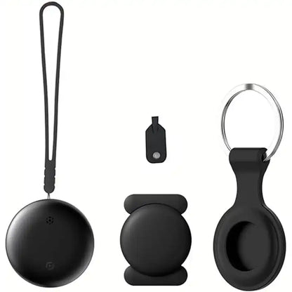 Mini GPS Tracker