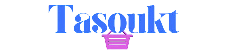 Tsoukt